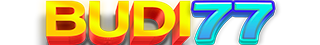 Budi77